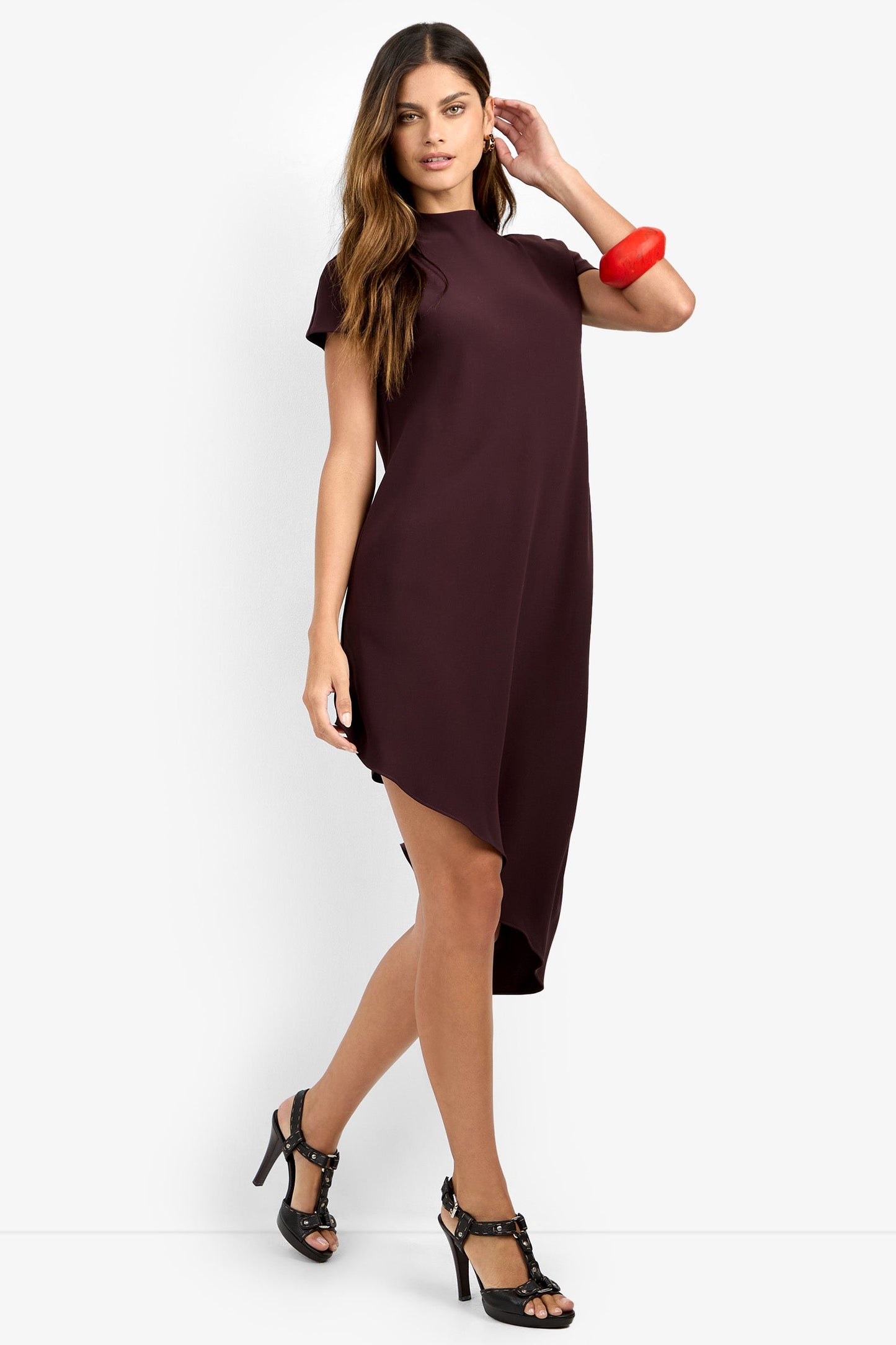 Trina Turk Shana Dress