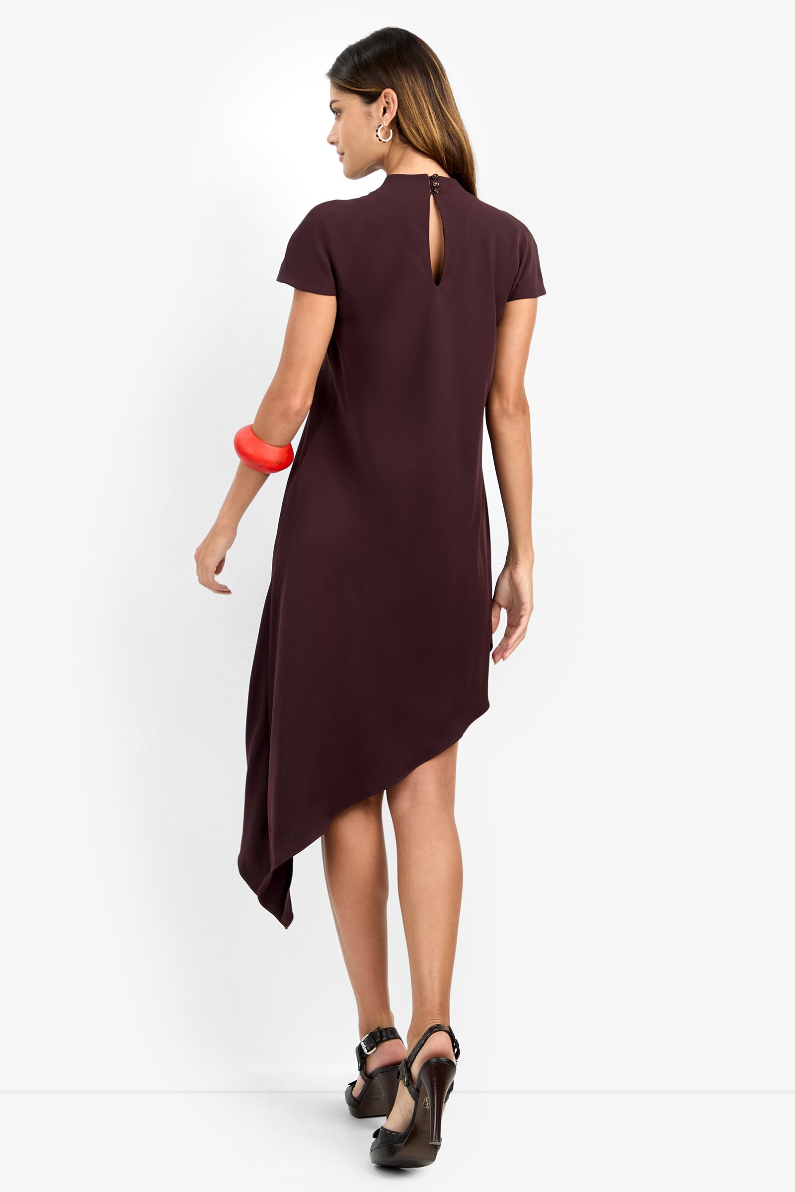 Trina Turk Shana Dress