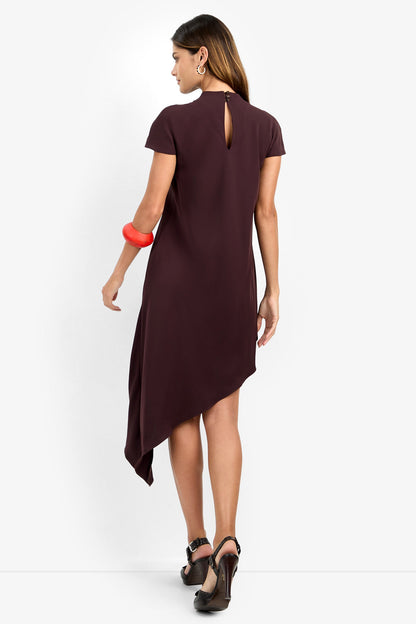 Trina Turk Shana Dress