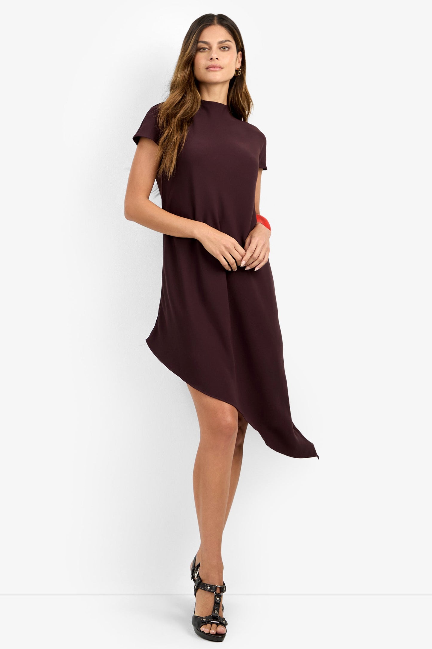 Trina Turk Shana Dress