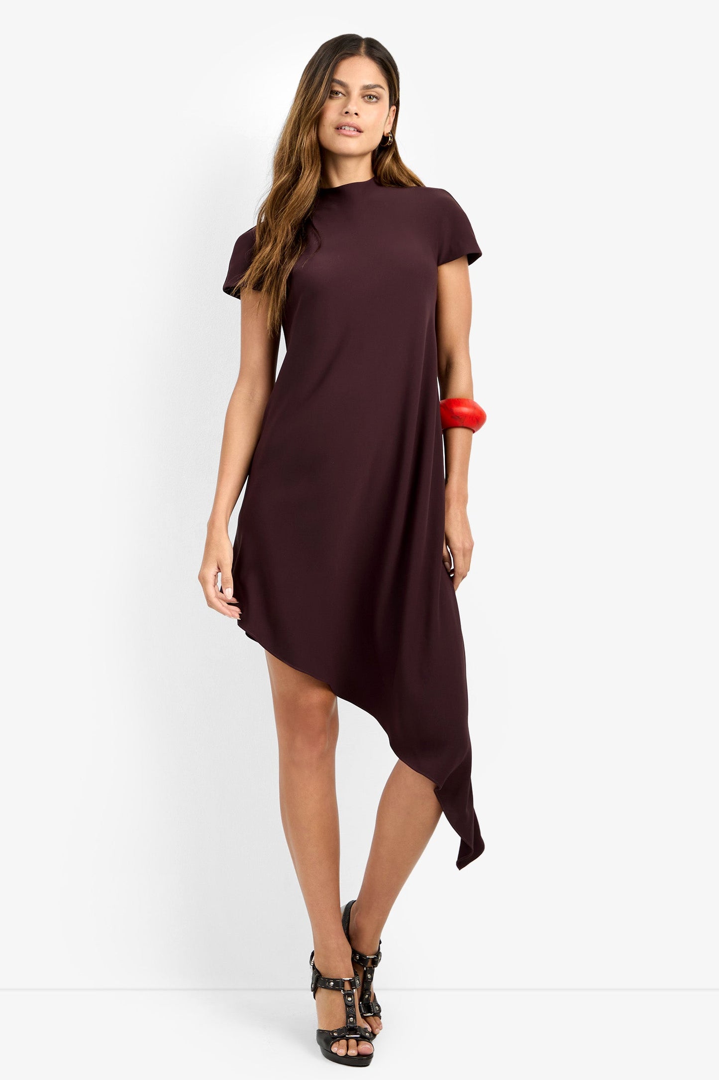 Trina Turk Shana Dress