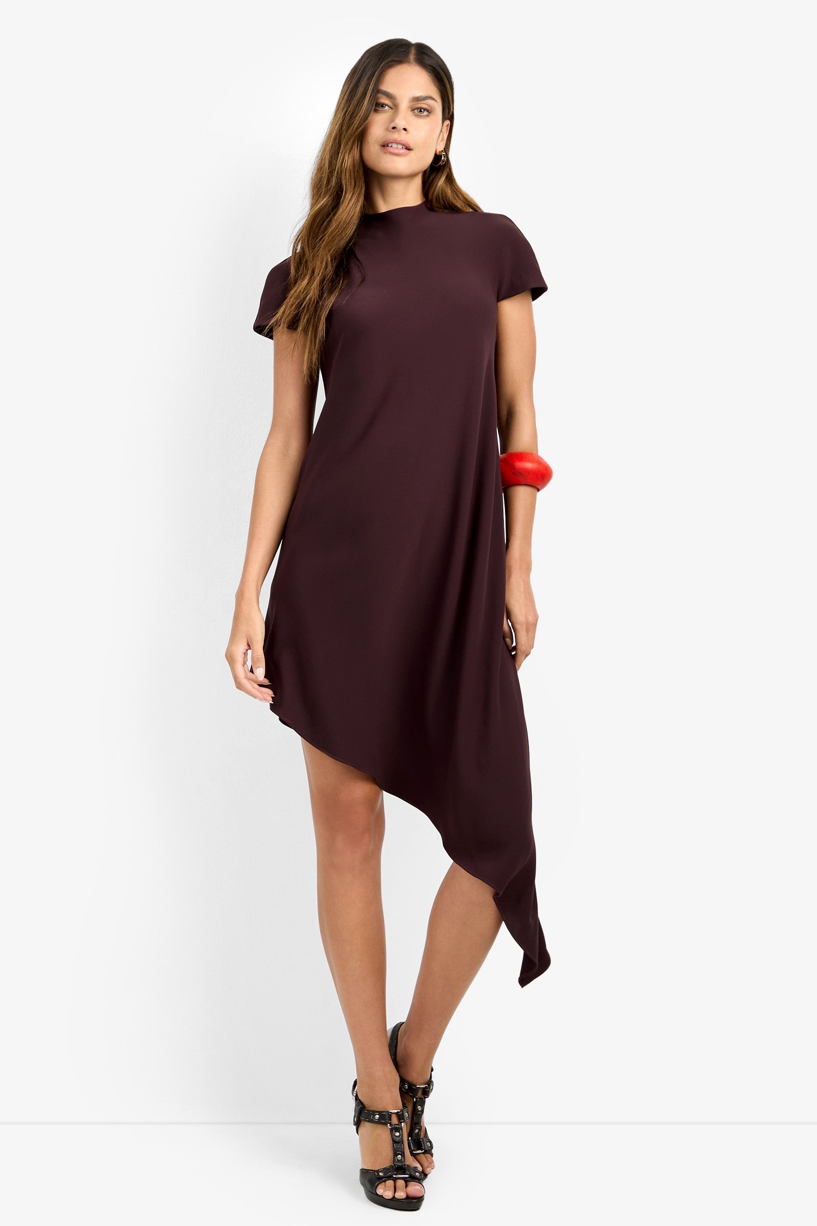 Trina Turk Shana Dress