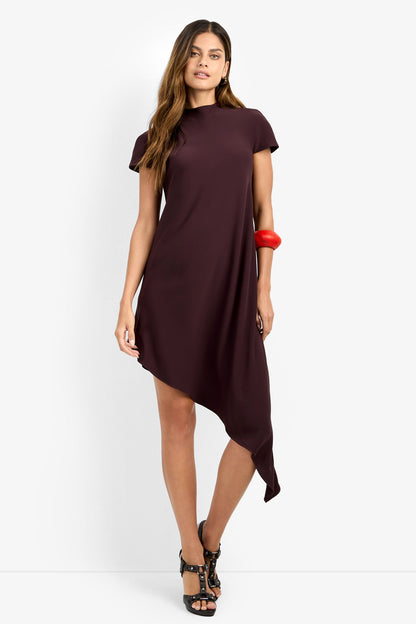Trina Turk Shana Dress