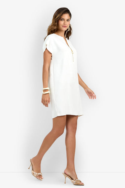 Trina Turk Hasil Dress