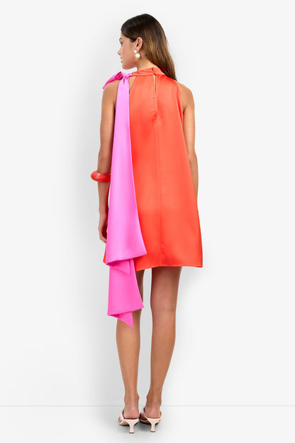 Trina Turk VANNI DRESS