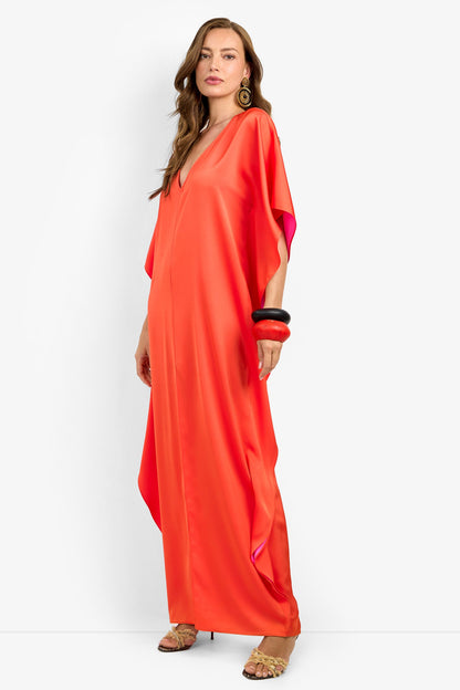 Trina Turk RIVA DRESS