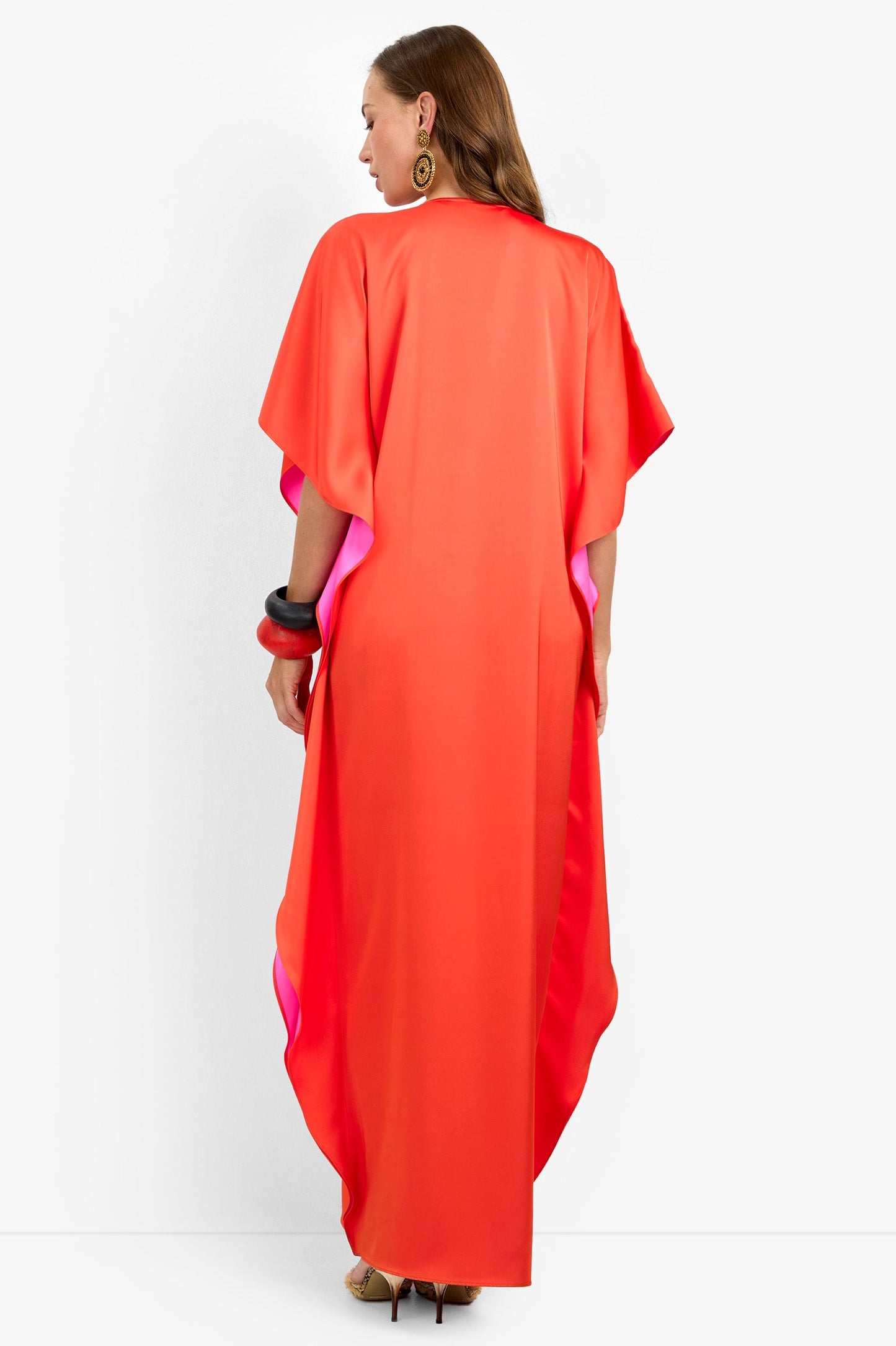Trina Turk RIVA DRESS