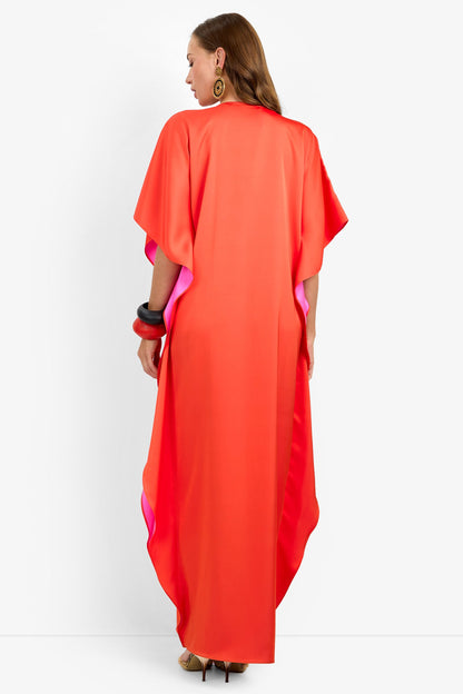 Trina Turk RIVA DRESS