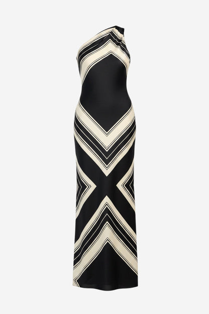 Trina Turk CHIANTI DRESS