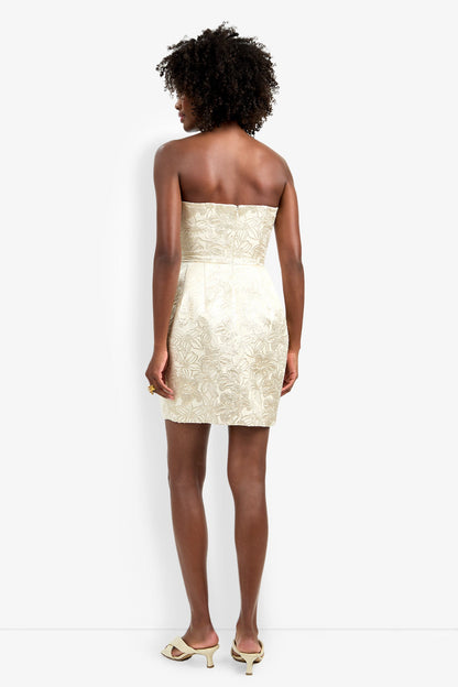 Trina Turk Kalley Dress