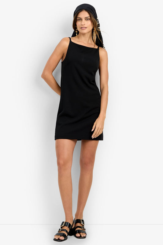 Trina Turk LUSIA DRESS