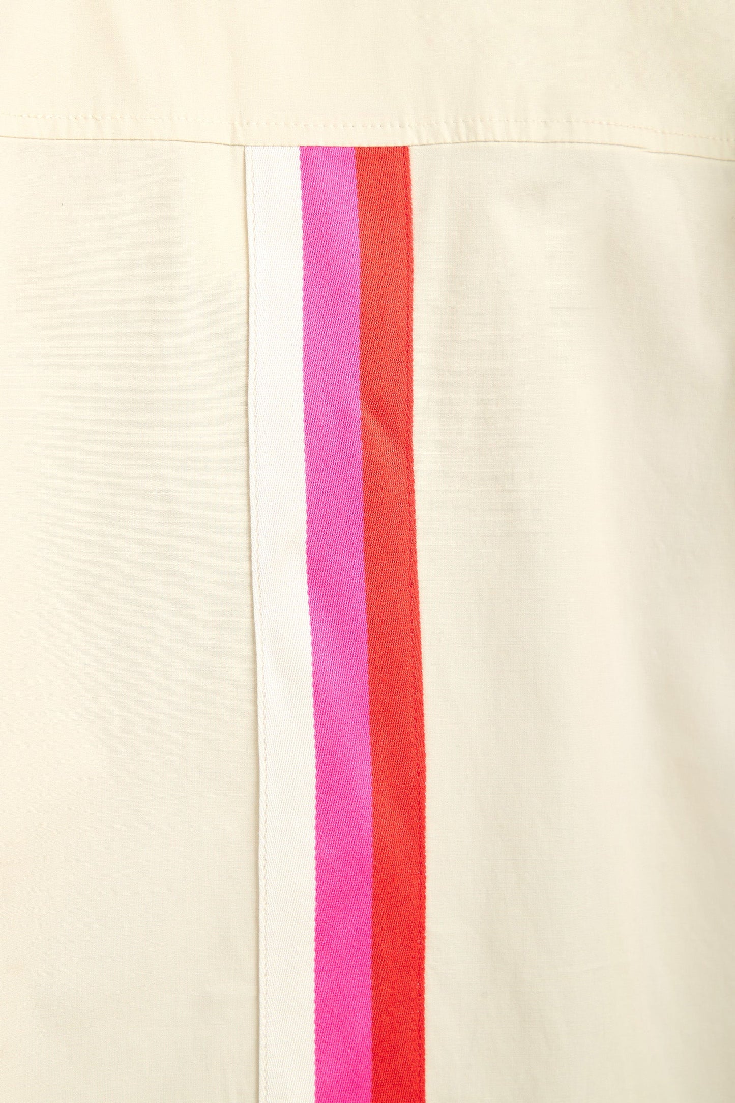 Trina Turk OPPONENT 2 DRESS
