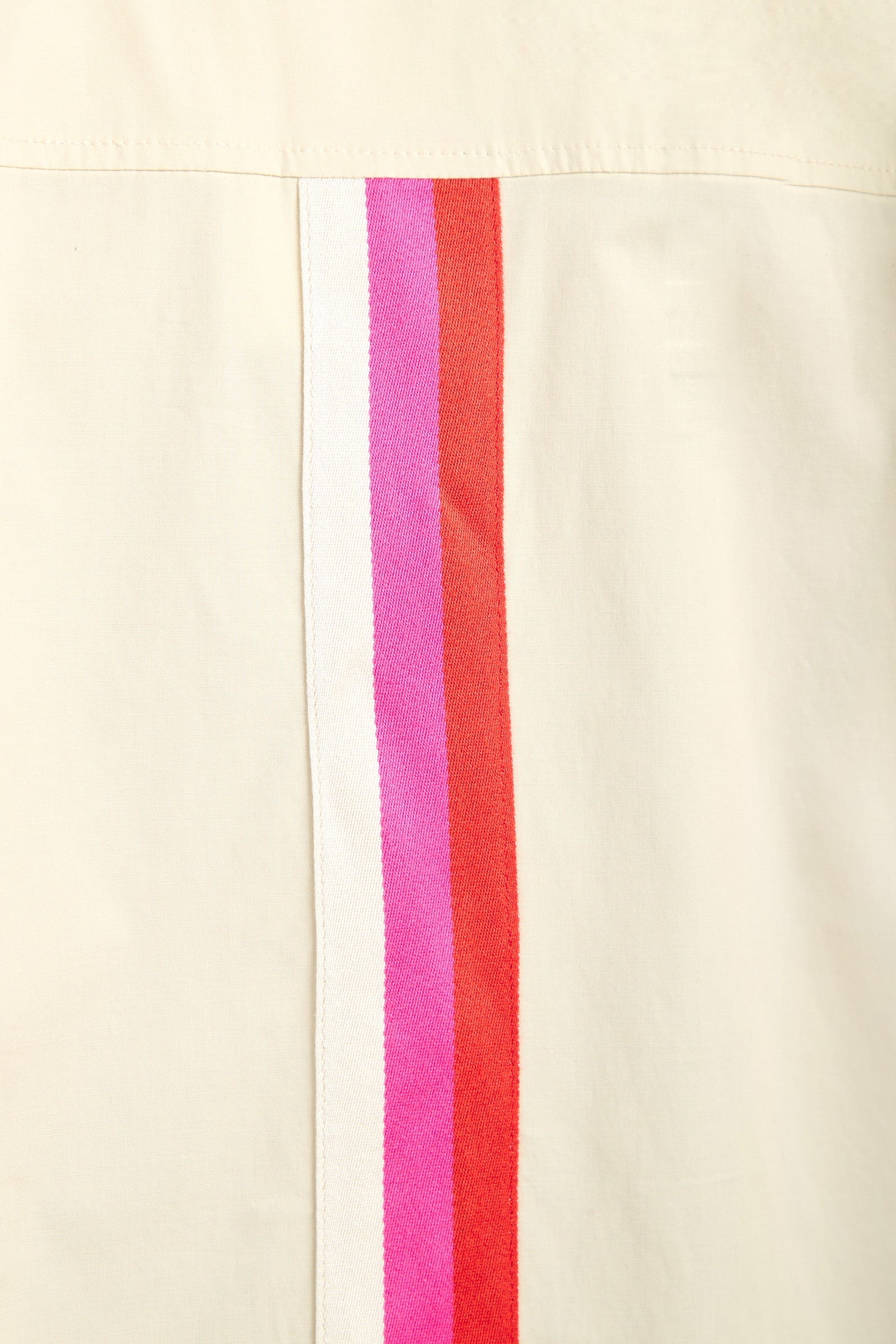 Trina Turk OPPONENT 2 DRESS
