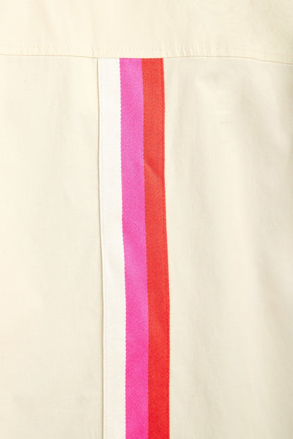 Trina Turk OPPONENT 2 DRESS