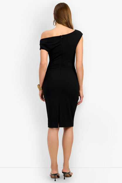 Trina Turk RENATA DRESS