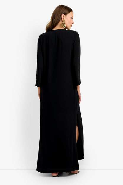 Trina Turk Catamaran Dress