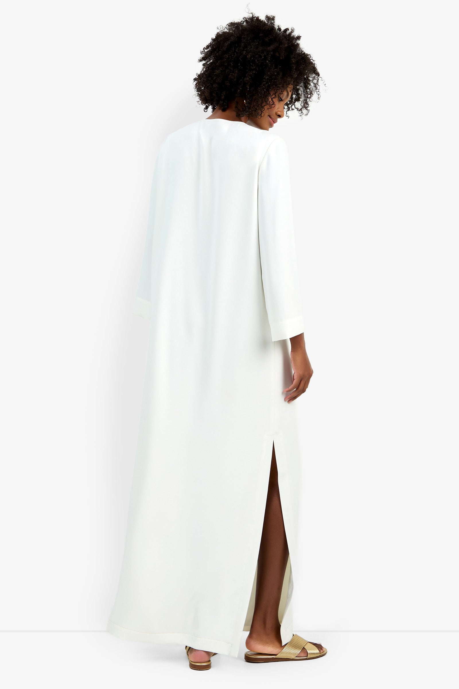 Trina Turk Catamaran Dress