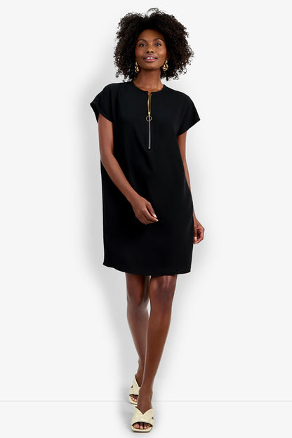 Trina Turk Hasil Dress