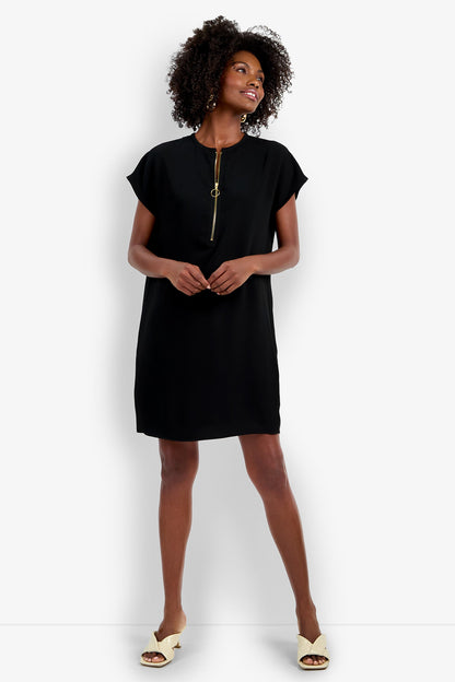 Trina Turk Hasil Dress