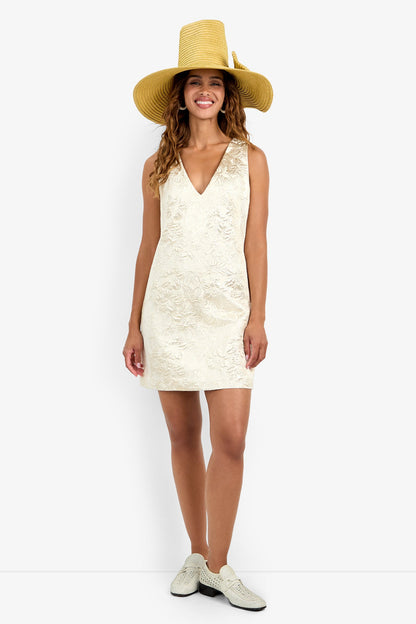 Trina Turk Addy Dress