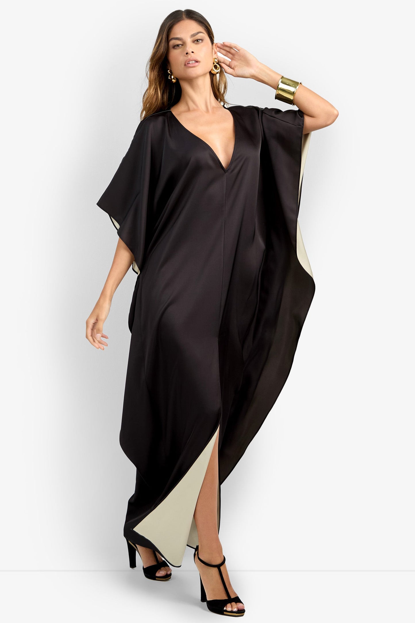 Trina Turk RIVA DRESS