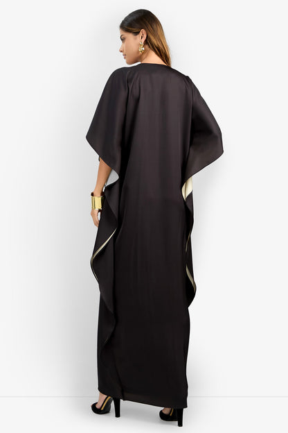 Trina Turk RIVA DRESS