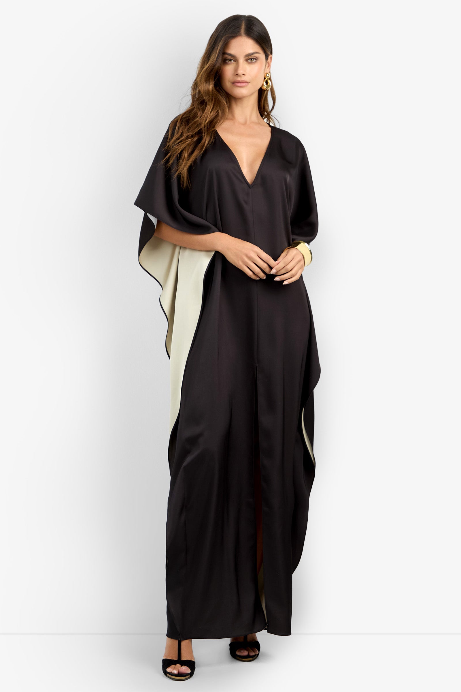 Trina Turk RIVA DRESS