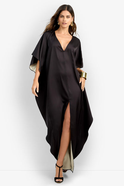 Trina Turk RIVA DRESS