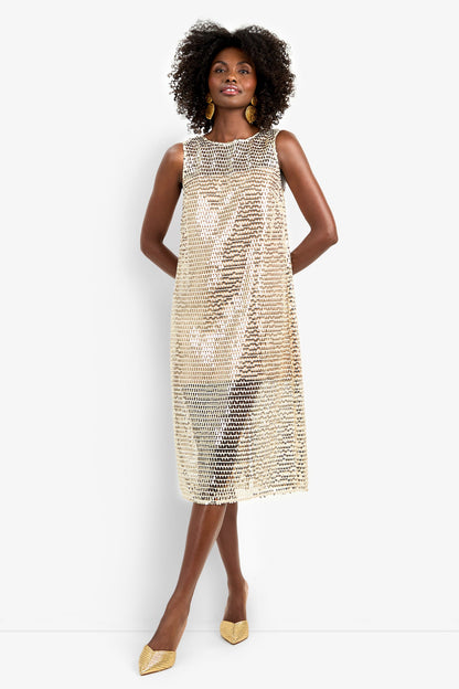 Trina Turk Eleanor Dress