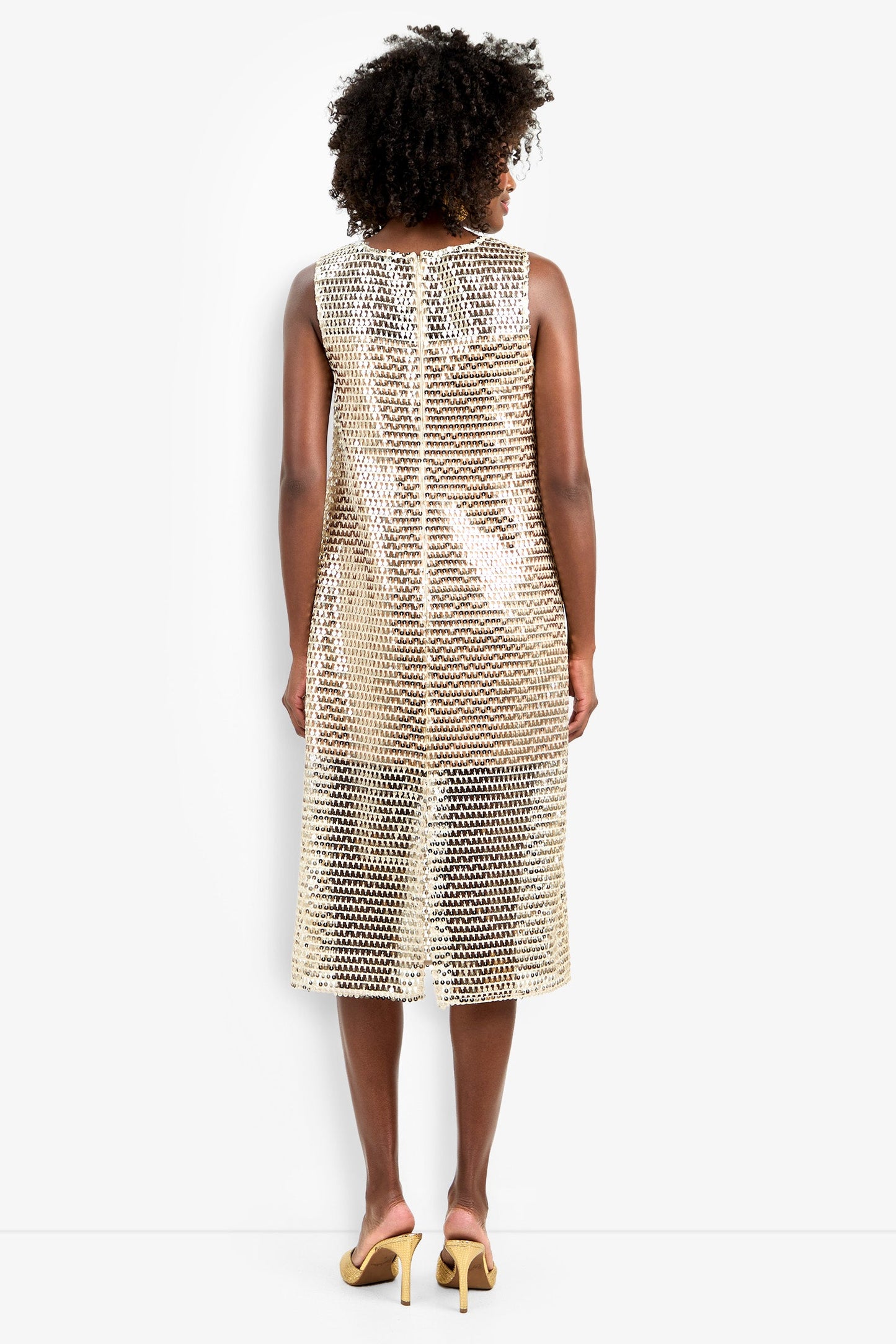 Trina Turk Eleanor Dress