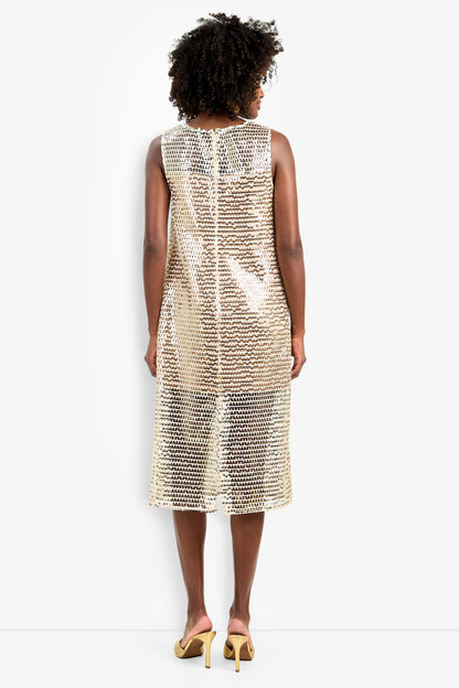 Trina Turk Eleanor Dress