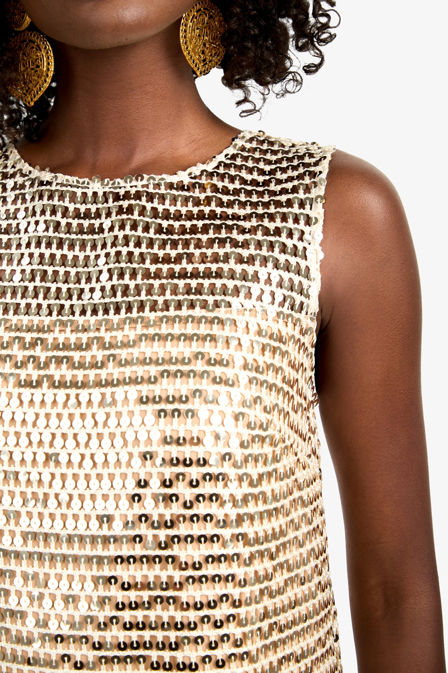Trina Turk Eleanor Dress