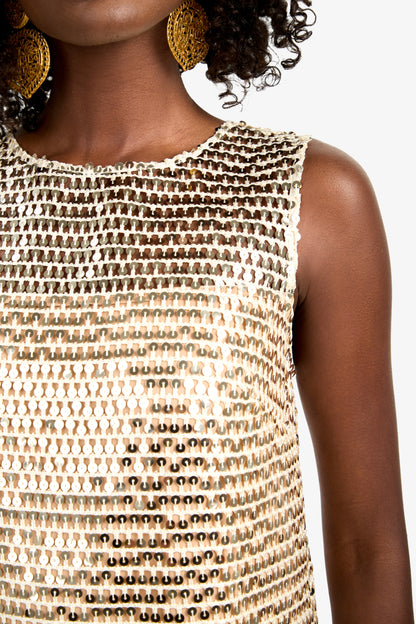 Trina Turk Eleanor Dress