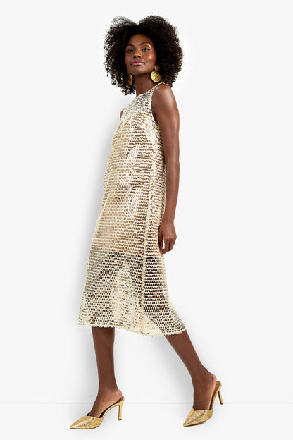 Trina Turk Eleanor Dress