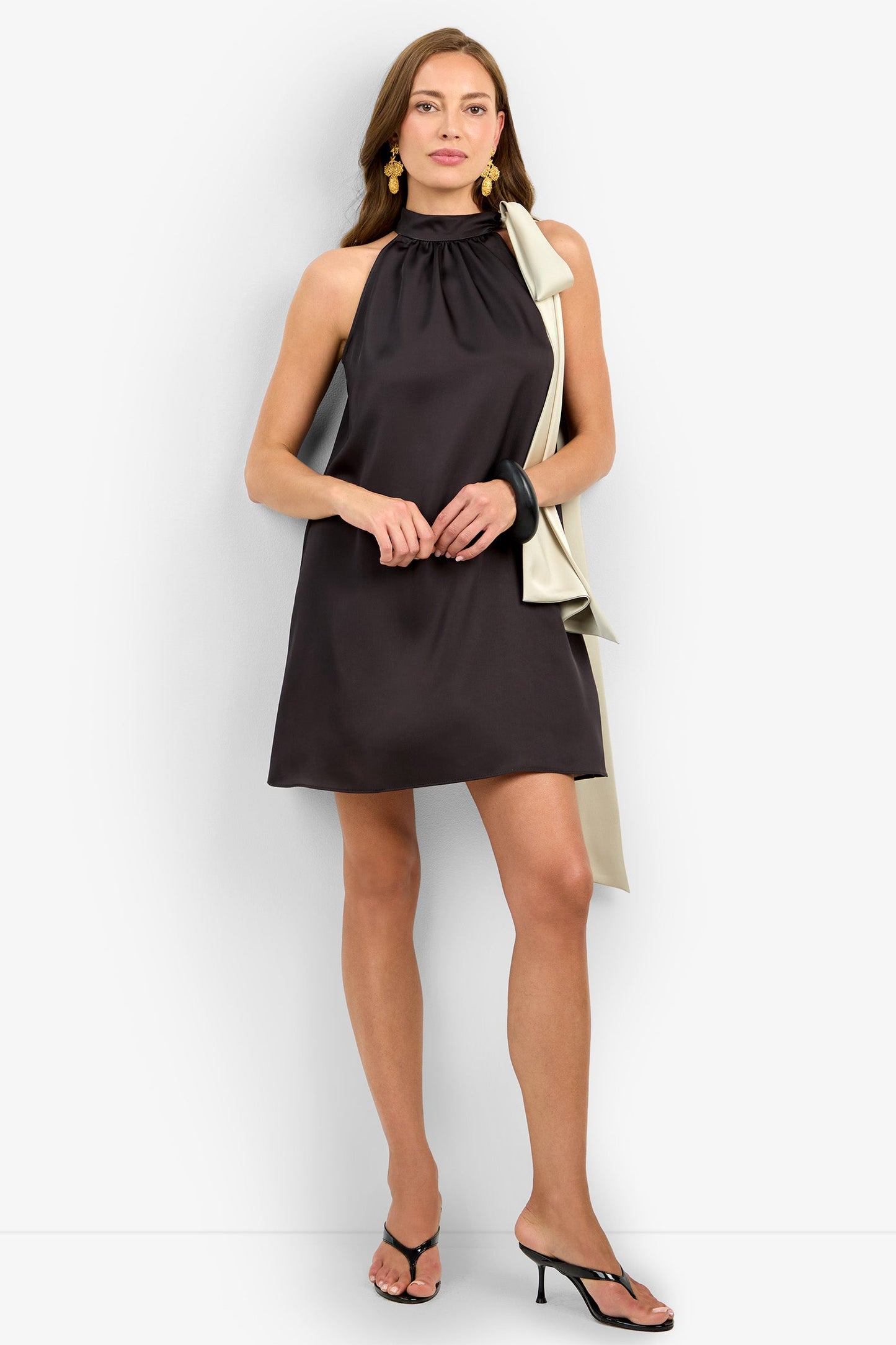 Trina Turk VANNI DRESS