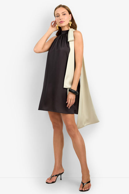 Trina Turk VANNI DRESS