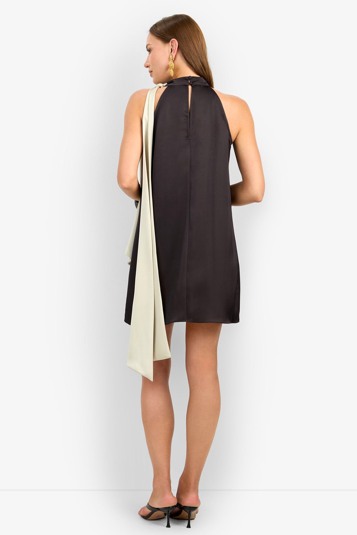 Trina Turk VANNI DRESS