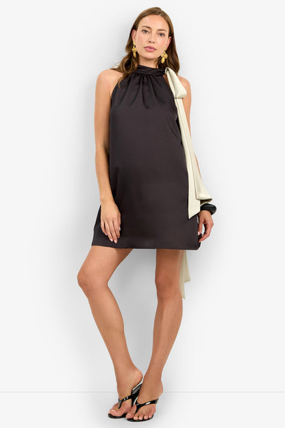 Trina Turk VANNI DRESS