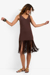Carob