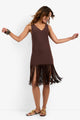 Carob
