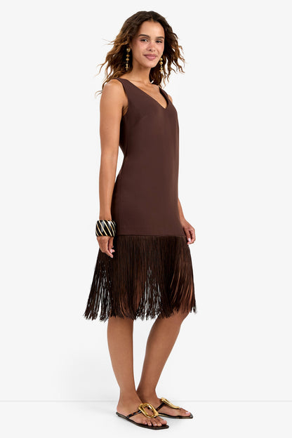 Trina Turk Aymani Dress