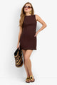 Carob