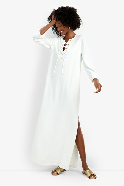 Trina Turk Catamaran Dress