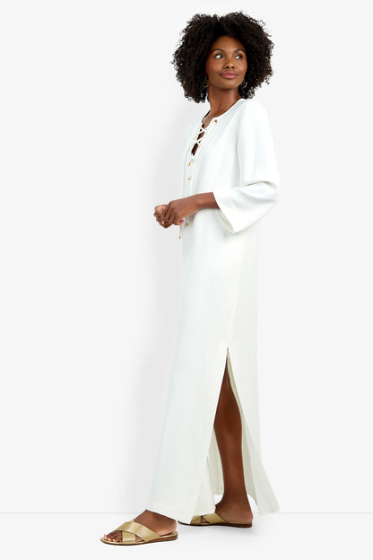 Trina Turk Catamaran Dress