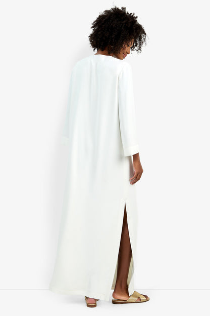 Trina Turk Catamaran Dress