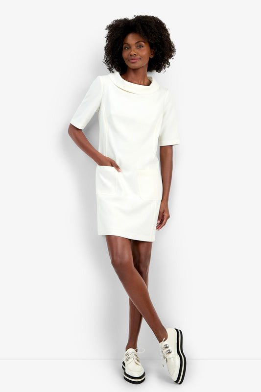 Trina Turk Maleko Dress