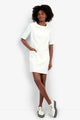 Winter White
