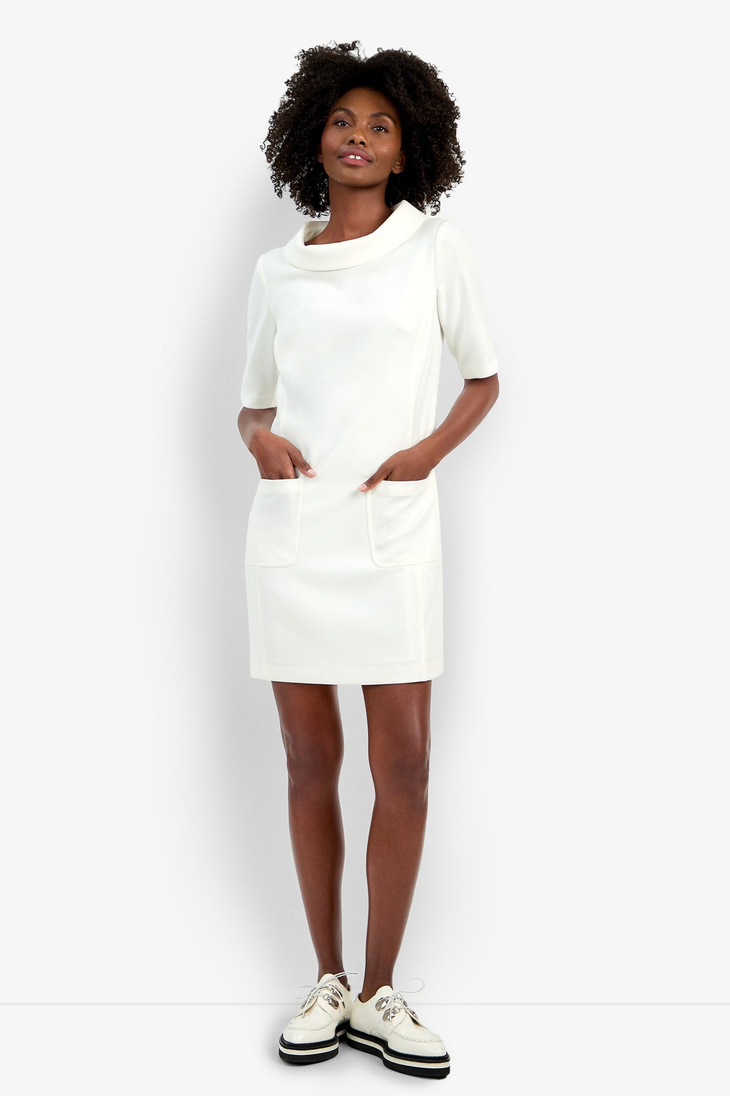 Trina Turk Maleko Dress