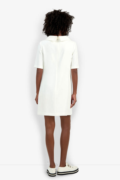 Trina Turk Maleko Dress