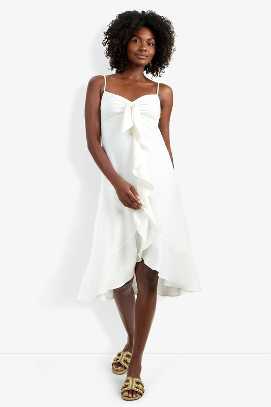 Trina Turk Lilla Dress